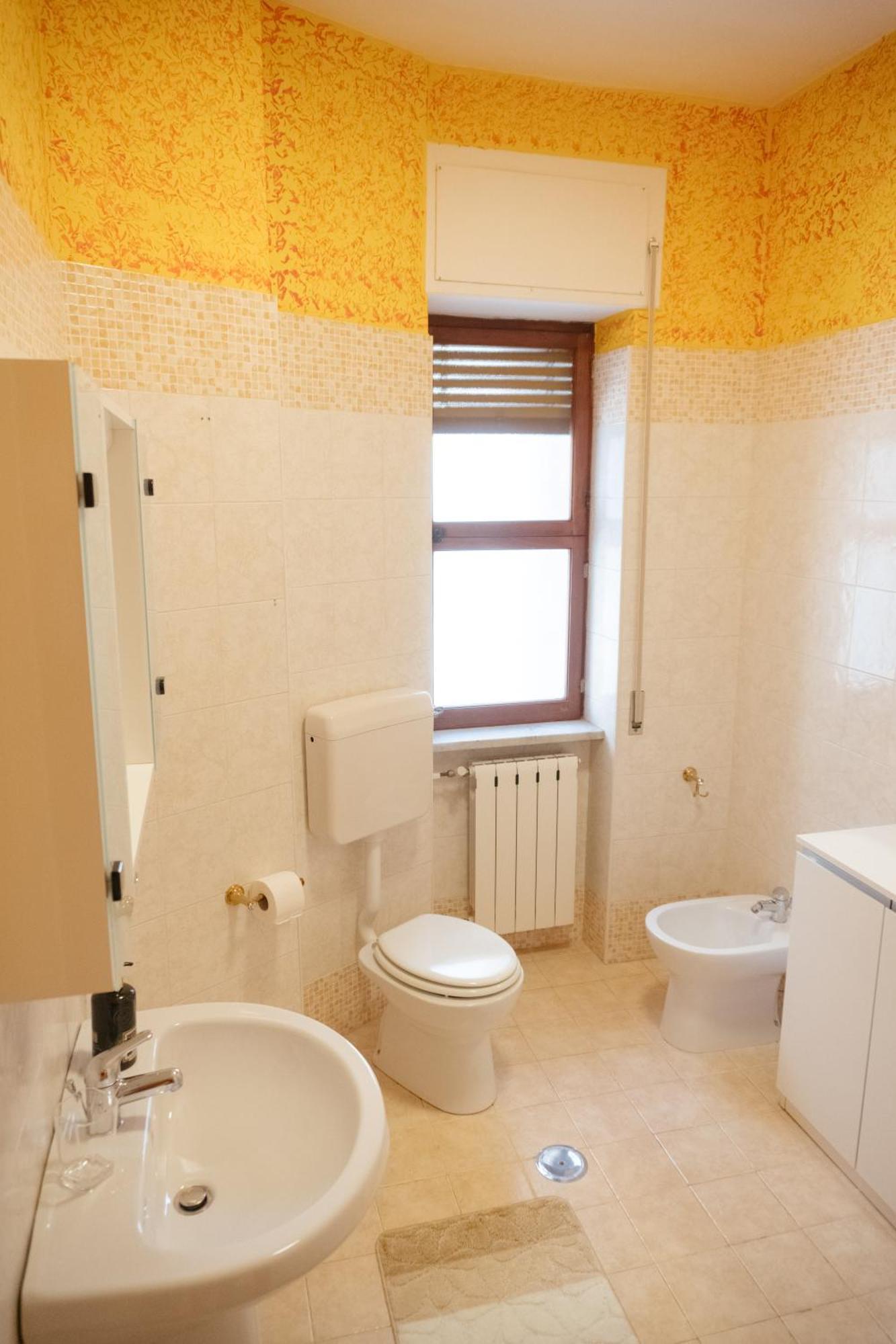 Domus Aurea Relax Room Salerno Exterior photo